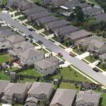 Federal Investigators Halt Texas Housing Discrimination Cases After Trump Takes Office