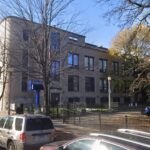 After Trump Victory, Chicago School Board Bans ICE from School Grounds