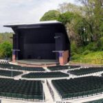 Score Buy One, Get One Free Tickets for Select Shows at the Dell Music Center in Philadelphia!