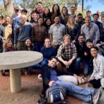 UCSD political scientist who studies civil wars worries that U.S. is headed toward one – San Diego Union-Tribune