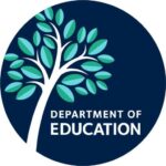 House Democrats Face Blocked Access to Education Department Offices