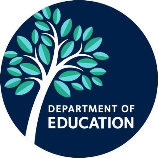 House Democrats Face Blocked Access to Education Department Offices House Democrats Face Blocked Access to Education Department Offices