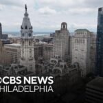 Philadelphia’s ‘No Kings’ Protest Set to Be the Flagship Anti-Trump Event in Pennsylvania