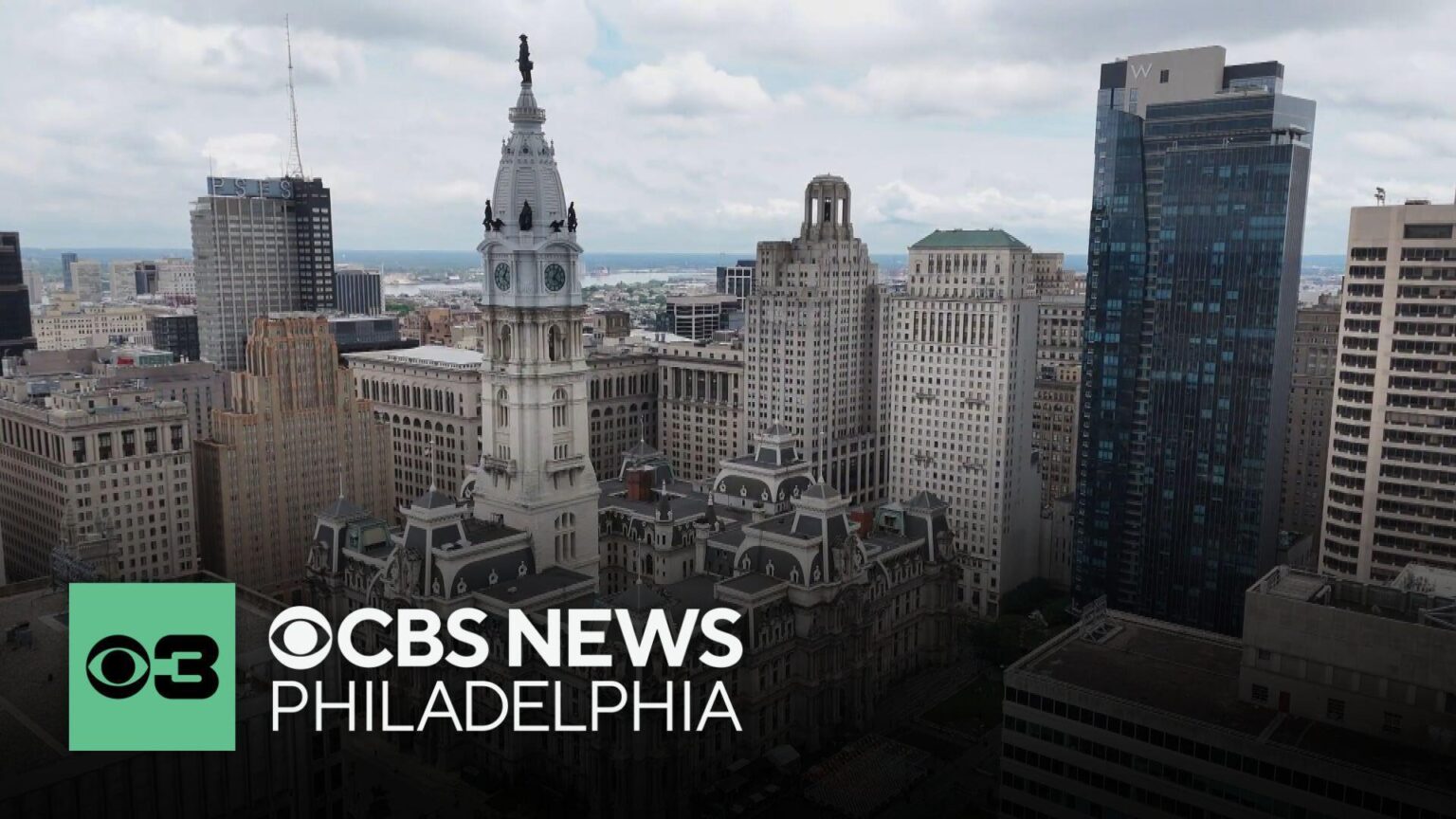 Philadelphia’s ‘No Kings’ Protest Set to Be the Flagship Anti-Trump Event in Pennsylvania Philadelphia’s ‘No Kings’ Protest Set to Be the Flagship Anti-Trump Event in Pennsylvania