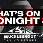 Your Guide to Catching Every Seattle Game and Event on TV and Radio