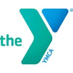 YMCAs of San Diego County and Mexico Join Forces in Groundbreaking Cross-Border Partnership