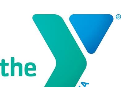 YMCAs of San Diego County and Mexico Join Forces in Groundbreaking Cross-Border Partnership