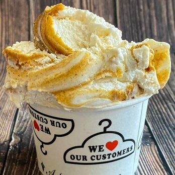 San Diego’s An’s Gelato named the No. 1 ice cream shop in America – San Diego Union-Tribune San Diego’s An’s Gelato named the No. 1 ice cream shop in America – San Diego Union-Tribune