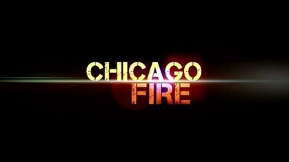 Is a New Episode of Chicago Fire Airing Tonight? (June 11, 2025)