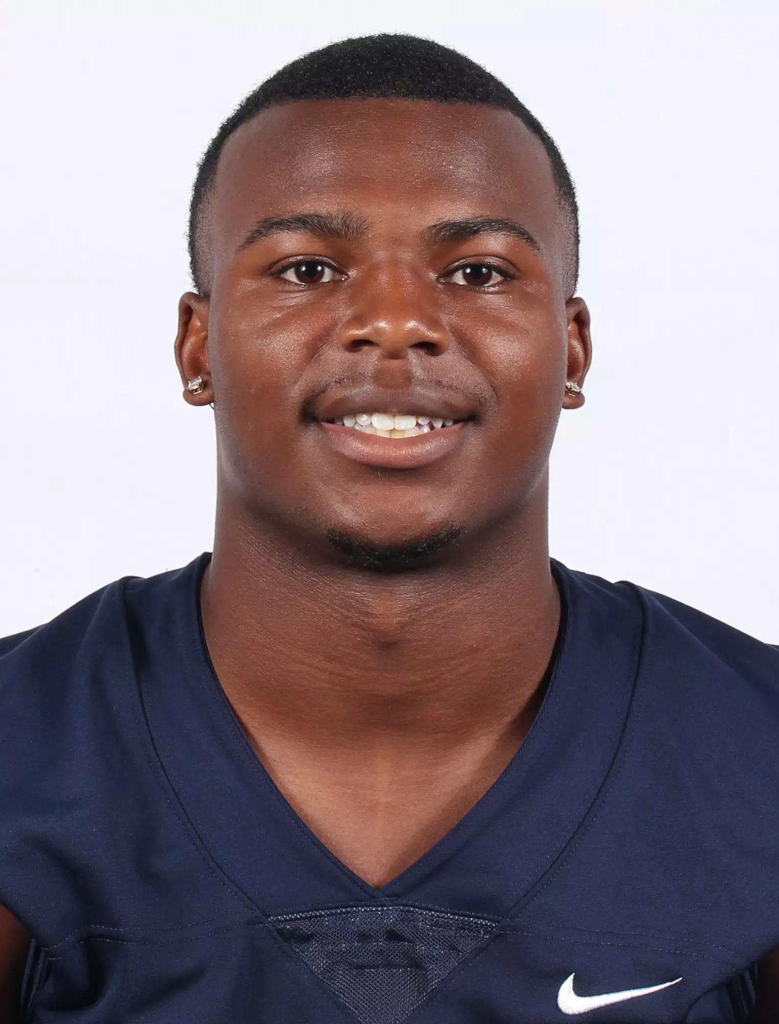 Xavier Davis Sentenced to Death for 2021 Triple Murder of Houston Family Xavier Davis Sentenced to Death for 2021 Triple Murder of Houston Family