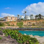 Three Linked to International Burglary Ring Sentenced for Carlsbad Home Break-In