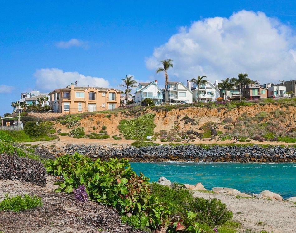 Three Linked to International Burglary Ring Sentenced for Carlsbad Home Break-In Three Linked to International Burglary Ring Sentenced for Carlsbad Home Break-In