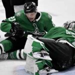 Injuries Intensify Challenges for Stars as Trade Deadline Approaches