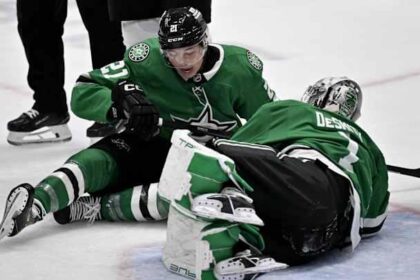 Injuries Intensify Challenges for Stars as Trade Deadline Approaches