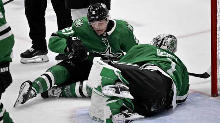 Injuries Intensify Challenges for Stars as Trade Deadline Approaches Injuries Intensify Challenges for Stars as Trade Deadline Approaches