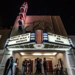 Dallas Theater Chain Expands by Acquiring Austin’s Moviehouse & Eatery