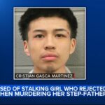 Teen Charged in Track Meet Stabbing Released After  Million Bond Reduced