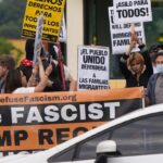 Everything You Need to Know About Saturday’s ‘No Kings’ Protests Against Trump’s Policies