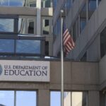 US Education Department plans to lay off 1,300 employees – VOA – Voice of America English News