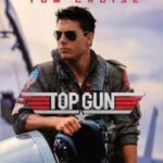 How the U.S. Military Shaped the Iconic ‘Top Gun’ Experience