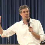 5 Key Takeaways from Beto O’Rourke’s Garland Town Hall