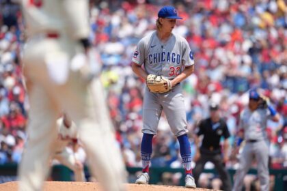 Chicago Cubs Must Make Bold Trade Deadline Move to Land World Series Hero