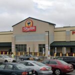 Northeast Philadelphia Shopping Center Anchored by ShopRite and Wawa Hits the Market