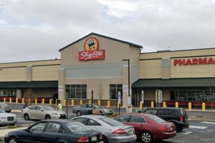Northeast Philadelphia Shopping Center Anchored by ShopRite and Wawa Hits the Market