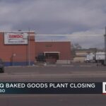 The Untold Story Behind the Closing of the Bimbo Bakeries Plant in San Antonio
