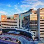Dallas-Fort Worth hospitals stay vigilant amid potential terror threat – Dallas News