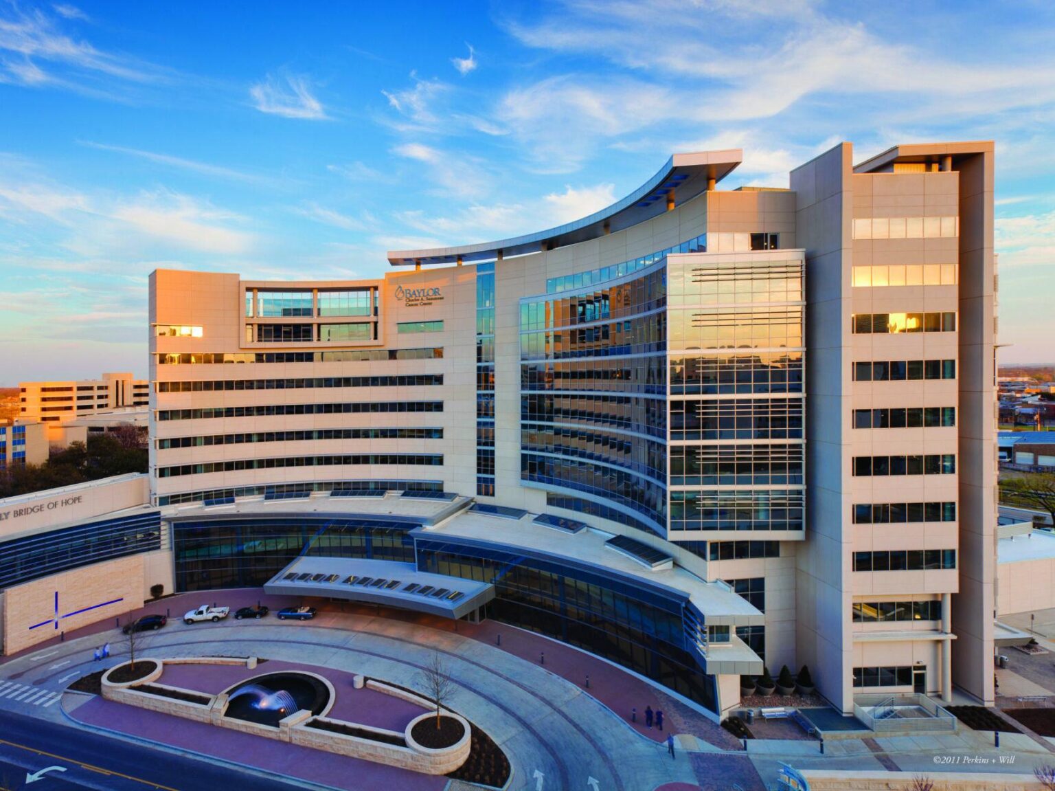 Dallas-Fort Worth hospitals stay vigilant amid potential terror threat – Dallas News Dallas-Fort Worth hospitals stay vigilant amid potential terror threat – Dallas News