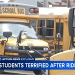 Mother Seeks Answers After Daughter Never Arrives at Philadelphia School