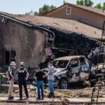 Technical Glitches at San Diego Airport Preceded Tragic Plane Crash