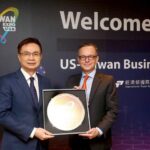 US business group says Washington should treat Taiwan like partner not adversary – Reuters