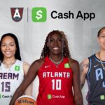 Allisha Gray Shines as Atlanta Dream Triumph Over Dallas Wings: Game Highlights