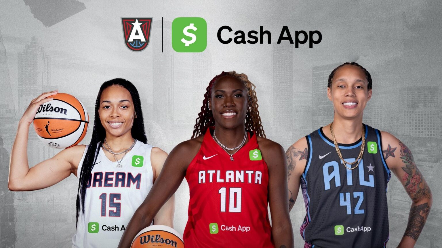 Allisha Gray Shines as Atlanta Dream Triumph Over Dallas Wings: Game Highlights Allisha Gray Shines as Atlanta Dream Triumph Over Dallas Wings: Game Highlights