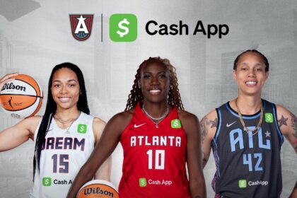 Allisha Gray Shines as Atlanta Dream Triumph Over Dallas Wings: Game Highlights