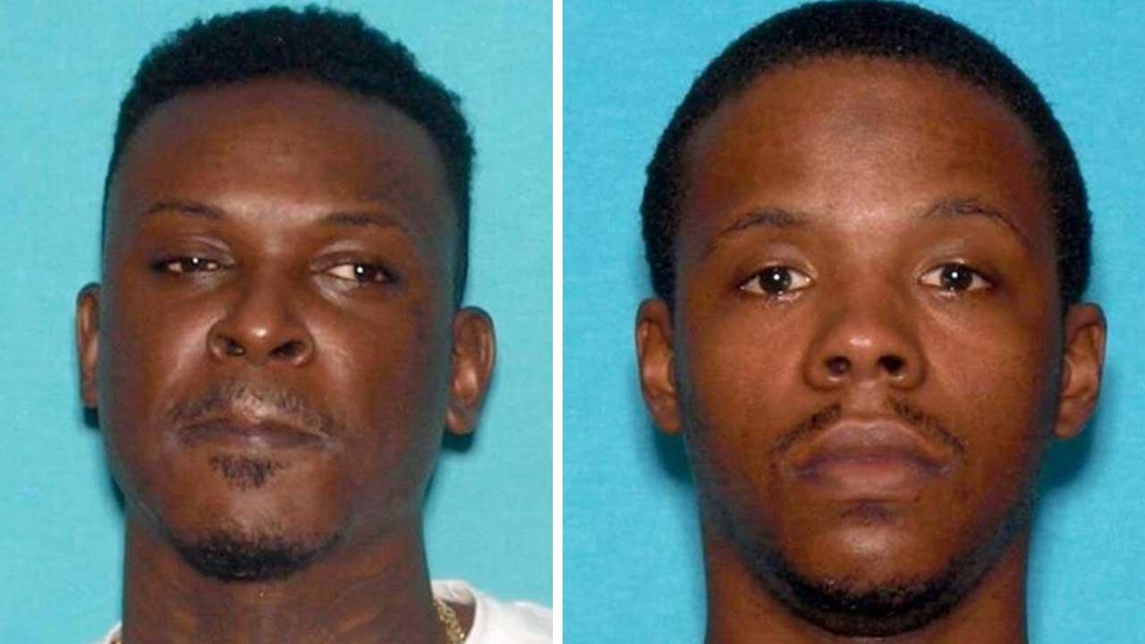 San Diego Named the Safest Big City in the U.S. for Lowest Murder Rate Last Year San Diego Named the Safest Big City in the U.S. for Lowest Murder Rate Last Year