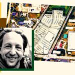 Local Investor Launches Exciting New Retail Development in Hawthorn Woods