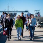 UC San Diego Makes Climate Change Education Mandatory for All Students