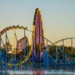 Discover Unforgettable Fun at Theme Parks, Wildlife Adventures, and Cultural Hotspots