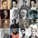 How Trump Made Inroads with Black Voters in Philadelphia: Their Stories Revealed