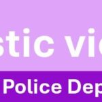 Comprehensive Support and Resources for Victims in Chicago