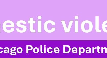 Comprehensive Support and Resources for Victims in Chicago
