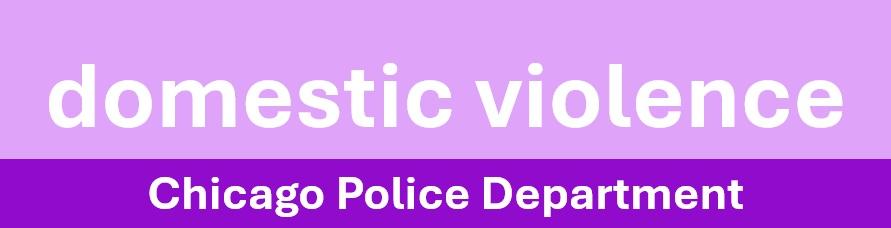 Comprehensive Support and Resources for Victims in Chicago Comprehensive Support and Resources for Victims in Chicago