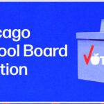 Meet the Candidates Running for Chicago School Board District 1 in 2024