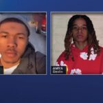 Tragic Mass Shooting in Fairmount Park Leaves 2 Dead and 9 Injured