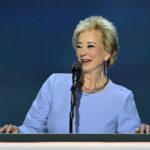 Could Trump’s Education Secretary Be Tasked with Dismantling the Education Department? Here’s What the Department Actually Does