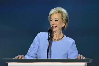 Could Trump’s Education Secretary Be Tasked with Dismantling the Education Department? Here’s What the Department Actually Does