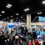 Major Cybersecurity Convention in San Antonio Canceled Unexpectedly